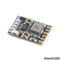 CD42 5V2A充放電一體模塊3.7/4.2V鋰電升壓充放保護Your Cee 歷史價格詳細信息