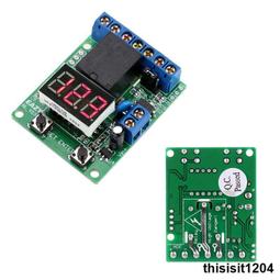 信封點數機卡片派卡機說明書高速計數機a5紙配頁機投料機 歷史價格詳細信息