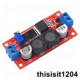 大家源DC直流變頻技術 多功能手持式調理棒/料理棒/攪拌棒/不鏽鋼雙鋒刀頭/副食品/雙速操控/ 歷史價格詳細信息