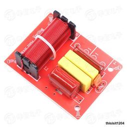 HIFI 4G mp3 MP3播放器 手機 藍牙 隨身聽 mp3 mp4有屏 耳機學生 外放 音樂【沐沐家】【電器鼠】 歷史價格詳細信息