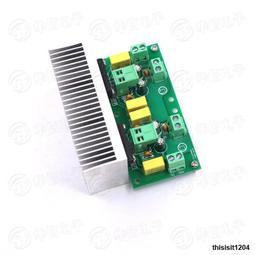 獨立加熱可調溫家用便攜加大加深雙面可用多功能電餅鐺 歷史價格詳細信息