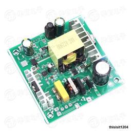 T12磁吸貼片 引磁片 iPhone/安卓帶殼可用 引磁環磁鐵圈 36顆磁鐵磁吸 車用磁吸支架 可重覆背膠 歷史價格詳細信息