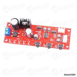 帶功放 超強音質 開放式ows耳機 矽膠耳掛 運動休閒85毫安大 歷史價格詳細信息