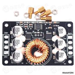同步整流高頻開關電源 485通訊高頻開關電源 歷史價格詳細信息