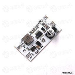 單路TCPUDP以太網網絡繼電器 遠程控制板 IO開關模組 1路 二次開發 歷史價格詳細信息