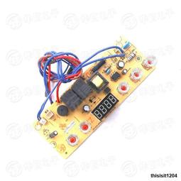 自吸泵 上水快 手推式園林排水泵小區公園綠化抽水 歷史價格詳細信息