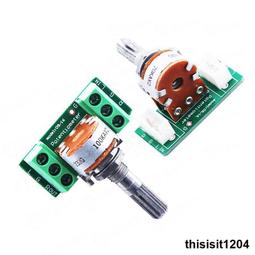 1.5mm 六角板手 電吉他 電貝斯 Bass 調整下弦枕高度用 [唐尼樂器] 歷史價格詳細信息