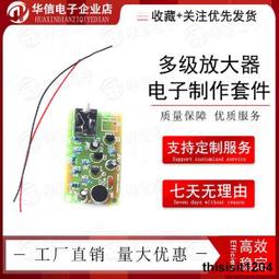 助聽器驗配師專用工具方口雙管筒助聽器製作工具軟耳模槍 歷史價格詳細信息