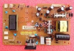 【可開發票】原裝LG 32MB27VQ驅動板 主板EAX65842904(1.0) 配這款機器所有屏 歷史價格詳細信息