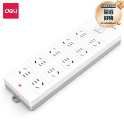 多功能插管堆垛架折疊可拆重型貨架庫房整理架倉儲巧固架布料架 歷史價格詳細信息