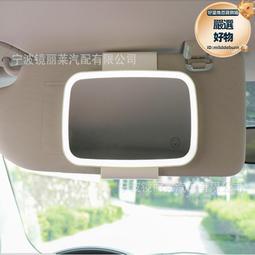 遮陽板化妝鏡磁性遮簾高頻熔切邊設備 全自動圓盤高周波熔接機 歷史價格詳細信息