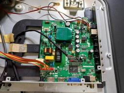 40吋 白玻纖 16:9 桌幕 投影布幕【福滿來】氣壓幕 可攜式布幕 便攜 移動式 投影 布幕 APJV 歷史價格詳細信息