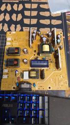 ASUS AOC PHILIPS 高品質 變壓器 適用 ADPC1938EX ADS-25FSG-19 充電器 電源線 歷史價格詳細信息