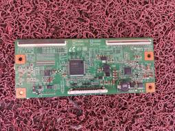 V420H1-C07 V420H1-C12 V470H1-L03 V420H1-L03 L07 (整片價)【30008】 歷史價格詳細信息