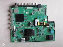 原裝 K CC12038S220H 12038 220V 12CM 0.12A 機柜 軸流 散熱風扇 歷史價格詳細信息