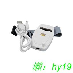 V2版 正點原子開拓者FPGA EP4CE10開發板 附7吋電容屏 EP4CE10F17C8 CAN/485 以太網 音 歷史價格詳細信息