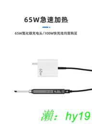 【可開發票】正點原子雙路高速DA模塊DAC數模轉換10位125MSPS FPGA開發板配件 歷史價格詳細信息