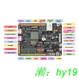 XILINX 可編程邏輯器 XC95144XL TQ100AEN0033 歷史價格詳細信息