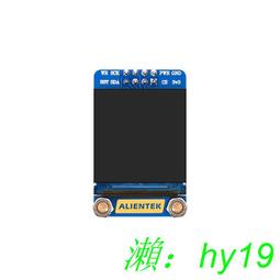 【可開發票】正點原子雙路高速DA模塊DAC數模轉換10位125MSPS FPGA開發板配件 歷史價格詳細信息