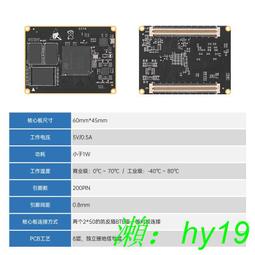 正點原子STM32MP135開發板 雙千兆以太網 雙CAN FD Linux嵌入式 1GHz 頻率Linux 歷史價格詳細信息