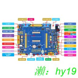 可開發票 【北極絨】德絨自發熱保暖背心女加絨秋冬百搭吊帶背心打底衫內衣 歷史價格詳細信息
