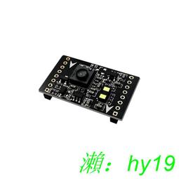 【可開發票】點歌機 伴唱機 卡拉OK家庭KTV點歌機 卡拉OK電視機 頂盒盒 安卓全網通無線wif 歷史價格詳細信息