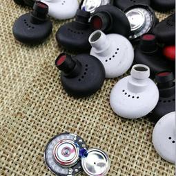 15單元dtmb數碼室內接收陽臺八木魚骨電視地面波室外數字高清天線 歷史價格詳細信息