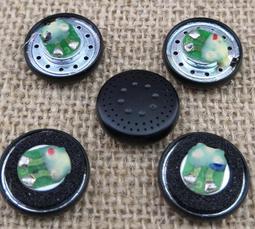 15單元dtmb數碼室內接收陽臺八木魚骨電視地面波室外數字高清天線 歷史價格詳細信息