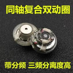 11MM雙通銅柱螺絲/每包10顆/鏡頭銅柱/監視器銅柱/M2銅柱螺絲/11MM銅柱/監視器維修/基礎銅柱/板橋 歷史價格詳細信息