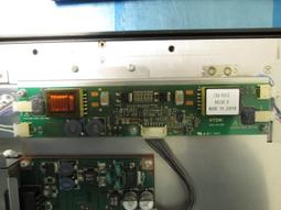 X-TDK板子TAS-MAIN 實物拍攝（2023） 歷史價格詳細信息