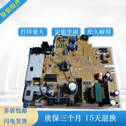 m201無線音箱小迷低音炮家用小型音響m120黑推薦 歷史價格詳細信息
