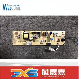 【好康】適用高速吹風機負離子家用護髮速乾髮型師專用大功率吹風機筒 歷史價格詳細信息