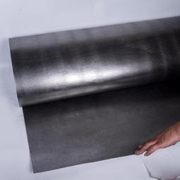 加粗鋼板夾鉗鐵匠鉗工業鉗產品鉗扁口鉗鋁錠鉗火鉗打鐵夾鉗坩堝夾 歷史價格詳細信息