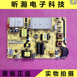 652F6 彩墨系列五彩龍墨墨條墨塊墨錠礦物質顏料墨中國徽墨美觀實用文房四寶筆墨紙硯國畫書法收納 歷史價格詳細信息