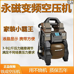 小型可攜式地質勘探鑽機 地球物理勘探鑽孔機  探水勘探水鑽機 歷史價格詳細信息