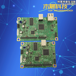 2365冬季牛仔褲男加絨厚絨保暖柔軟歐版修身小直筒彈力厚款長褲子 歷史價格詳細信息