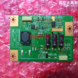 啟天k11pro平板保護套11英寸tb-j607z電腦保護殼天驕k11 tb-j606n皮套tb-j616f可旋轉橫豎 歷史價格詳細信息