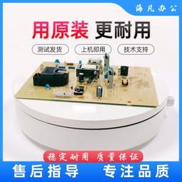 柯美隆藏香打磨檀香西藏線香家用室內熏香供佛供香 歷史價格詳細信息