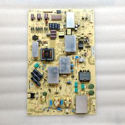 【好康】70毫米70㎜電影底片大片蜘蛛人片段隨機發非35mm 歷史價格詳細信息