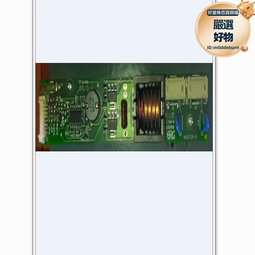 N0254 【東京熱TokyoHot】 山名詩織 増長女医輪姦中出し折檻 歷史價格詳細信息