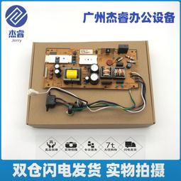 滿300發貨供應眼部按摩儀 熱敷眼罩 眼部按摩器 按摩眼罩 眼部按摩儀器 多功能潤眼熱敷眼罩 護眼儀  露天市集  全臺 歷史價格詳細信息