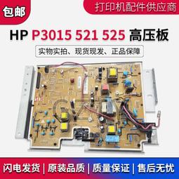 滿300發貨供應眼部按摩儀 熱敷眼罩 眼部按摩器 按摩眼罩 眼部按摩儀器 多功能潤眼熱敷眼罩 護眼儀  露天市集  全臺 歷史價格詳細信息