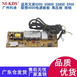 5590公文包高級感會議包政府防水律師男款手提袋會議文件袋拉鍊袋女士公文袋收納商務辦公培訓班資料定製LOGO 歷史價格詳細信息