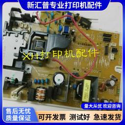 高崎3018新年時來運轉日曆桌面拼裝擺件模型兒童積木玩具禮品 歷史價格詳細信息