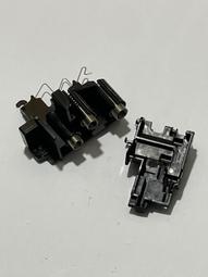 原裝拆機 HP DL160 G9 服務器 790487-001 777322-001 硬盤背板 歷史價格詳細信息