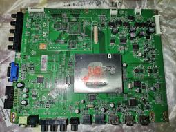 優派（ViewSonic）優派PG707W 投影儀 教育工程 投影機 辦公4000 歷史價格詳細信息