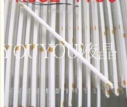 （3寸一組兩片）單開 鋁門用後鈕 白鐵自由鉸鍊自動後鈕 不鏽鋼 附螺絲 歷史價格詳細信息