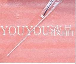 全新原裝通用洗衣機O型皮帶 三角帶 傳送帶O-560 O-560E 157-07974 歷史價格詳細信息