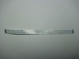 5/10 PCS Retractable Reel Clip ID Card Badge Holder Key Ring Carabiner US Stock 歷史價格詳細信息