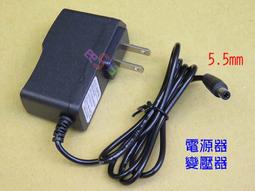 電影5V級航海級老威震V天探長OP柱鋼索鎖3C變形汽車人~台便利 歷史價格詳細信息